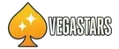au-vegastars.vip